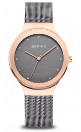 WATCH BERING CLASSIC 12934-369