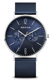 WATCH BERING CLASSIC 14240-303