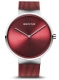 BERING CLASSIC 14539-303