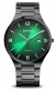 BERING TITANIUM 15240-728