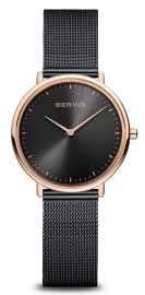 WATCH BERING ULTRA SLIM 15729-166