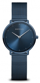 WATCH BERING ULTRA SLIM 15729-397