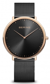 WATCH BERING ULTRA SLIM 15739-166