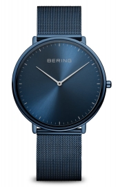 WATCH BERING ULTRA SLIM 15739-397