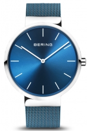 WATCH BERING CLASSIC 16540-308