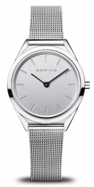 WATCH BERING ULTRA SLIM 17031-000