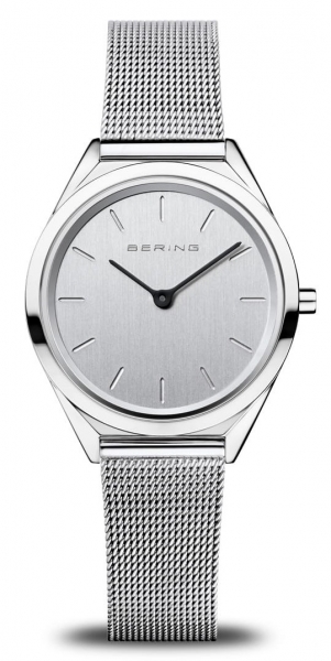 BERING ULTRA SLIM 17031-000