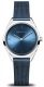 BERING ULTRA SLIM 17031-307