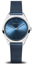 WATCH BERING ULTRA SLIM 17031-307