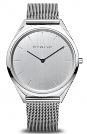 WATCH BERING ULTRA SLIM 17039-000