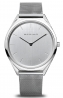 BERING ULTRA SLIM 17039-000