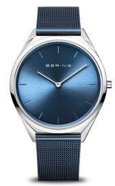 WATCH BERING ULTRA SLIM 17039-307