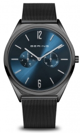 WATCH BERING ULTRA SLIM 17140-227