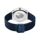 BERING ULTRA SLIM 17140-307