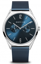 WATCH BERING ULTRA SLIM 17140-307