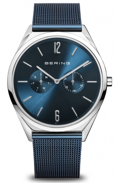 BERING ULTRA SLIM 17140-307