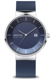 WATCH BERING CLASSIC 14539-307