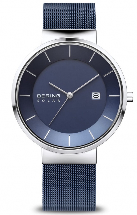 Bering 14539 cheap