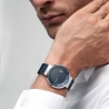 BERING CLASSIC 14539-307