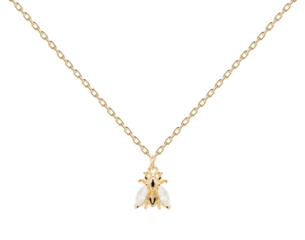 WATCH PDPAOLA BUZZ COLLAR CO01-233-U
