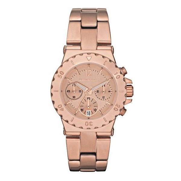 MICHEAL KORS MK5499