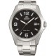 ORIENT FER2D007B0