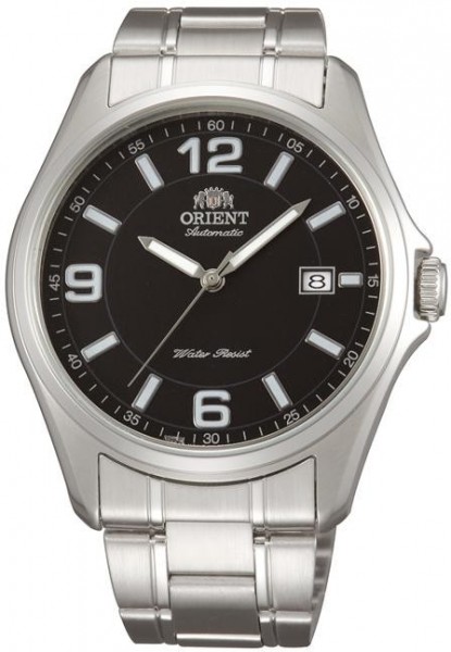 ORIENT FER2D007B0