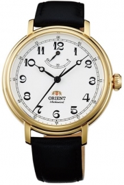 WATCH ORIENT FDD03001W0