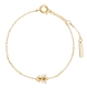 PDPAOLA BUZZ PULSERA PU01-122-U