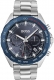 HUGO BOSS INTENSITY 1513665