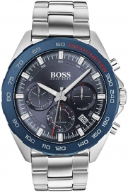 WATCH HUGO BOSS INTENSITY 1513665
