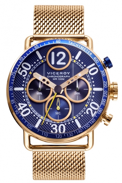 VICEROY MAGNUM 46817-34