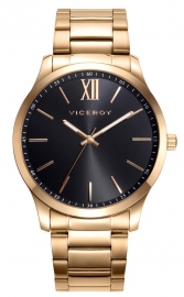 WATCH VICEROY MAGNUM 401185-93