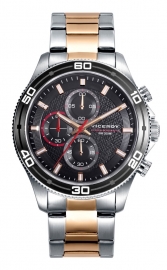 WATCH VICEROY MAGNUM 46781-99