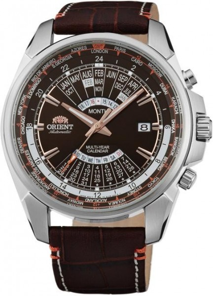 ORIENT FEU0B004TH