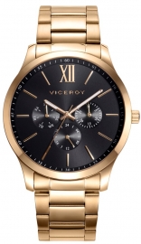 WATCH VICEROY MAGNUM 401187-93