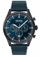 HUGO BOSS PIONER 1513711