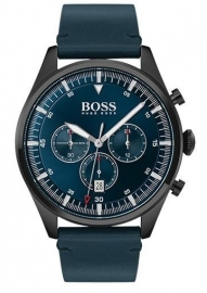 WATCH HUGO BOSS PIONER 1513711