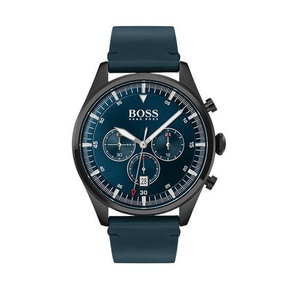 HUGO BOSS PIONER 1513711