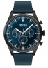 HUGO BOSS PIONER 1513711