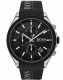 HUGO BOSS VELOCITY 1513716