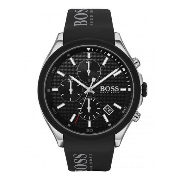 HUGO BOSS VELOCITY 1513716