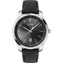 WATCH HUGO BOSS CIRCUIT 1513729