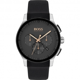WATCH HUGO BOSS PEAK 1513759