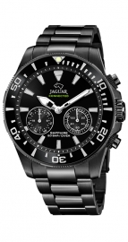 WATCH JAGUAR J929/1