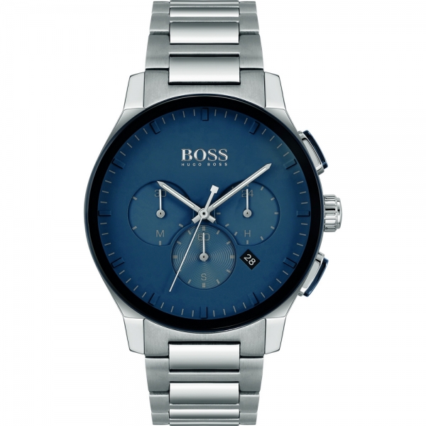 HUGO BOSS PEAK 1513763