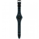 SWATCH GLOW THAT WAY SO29S700