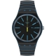 SWATCH GLOW THAT WAY SO29S700