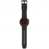 SWATCH YOUR TIME IS COMING SB01B128