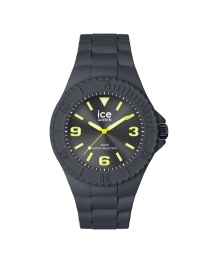 WATCH Generation - Anthracite - Medium - 3H